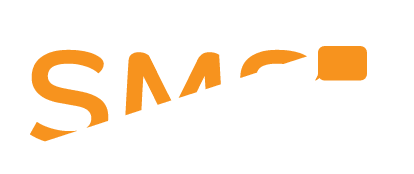 La fabrique des SMS