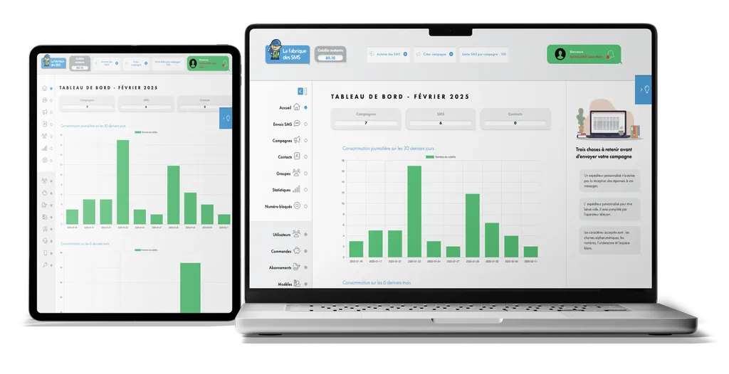 Lafabrique_01 Lafabrique_01