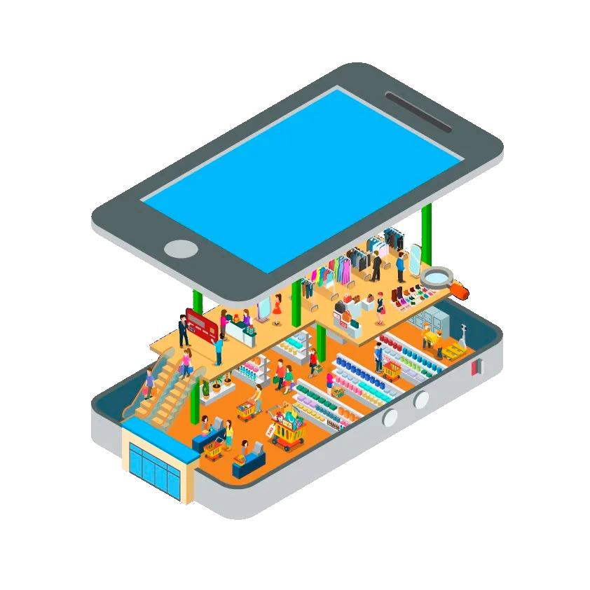 fonctionnalités sms innovantes fonctionnalités sms innovantes