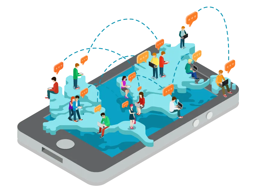 plateforme marketing sms plateforme marketing sms